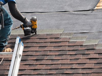 About Leaking Skylight Repair Pros Hillside, IL