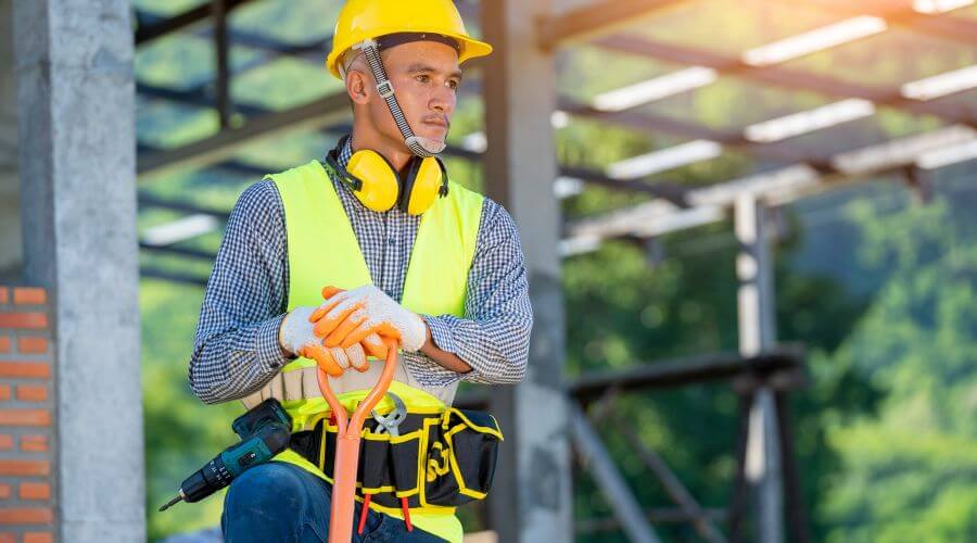 Professional leaking skylight repair services in Hillside, IL